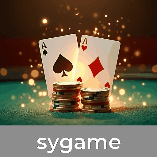 Descubra como maximizar promoções estratégicas na sygame para aumentar seus ganhos em até 3x