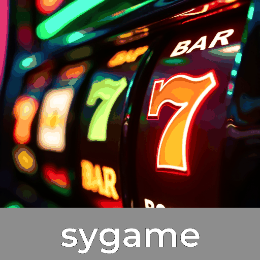 Sygame Crash: Viva a Emoção da Comunidade e Estratégia!