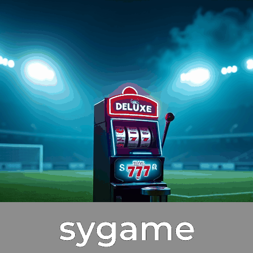 Potencialize Ganhos com Estratégia Integrada de Promoções na sygame
