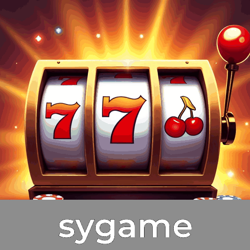 Diversão Infinita com Jogos de Azar na Sygame