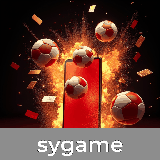 Maximize o valor dos bônus no Sygame com estratégias inteligentes
