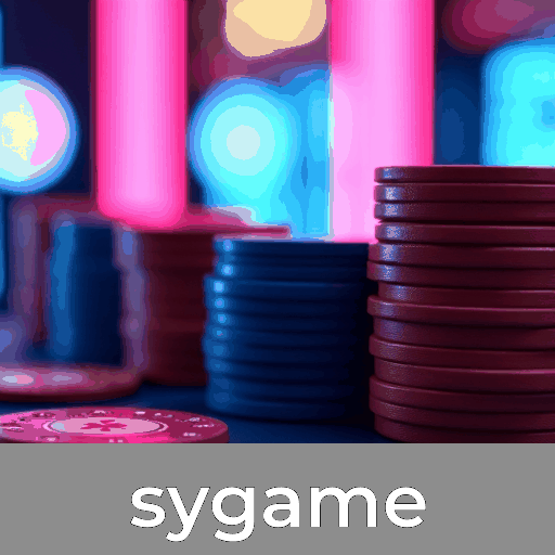 Sygame: Desbloqueie Privilegios e Experiências Exclusivas