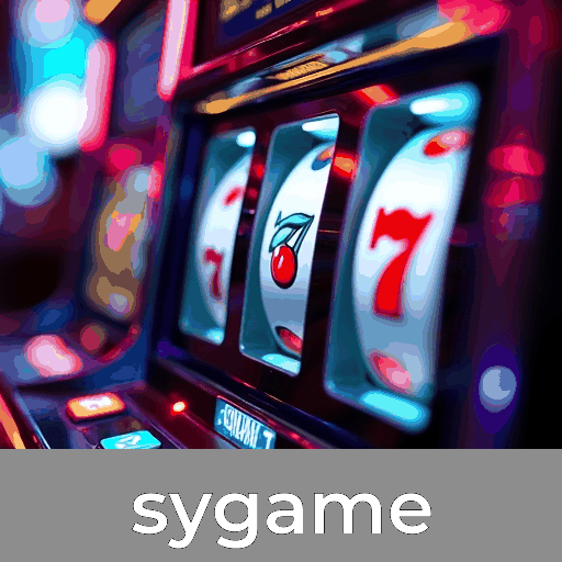 Estratégias de Apostas Esportivas: Ganhos de 30% com Sygame