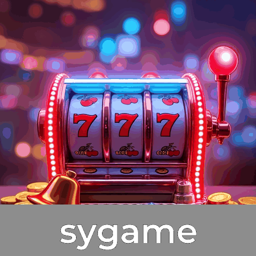 Análise Preditiva e Apostas Inteligentes em Esporte na Sygame