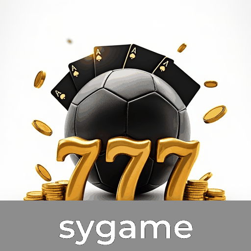 Potencialize Ganhos com Estratégia Integrada de Promoções na sygame