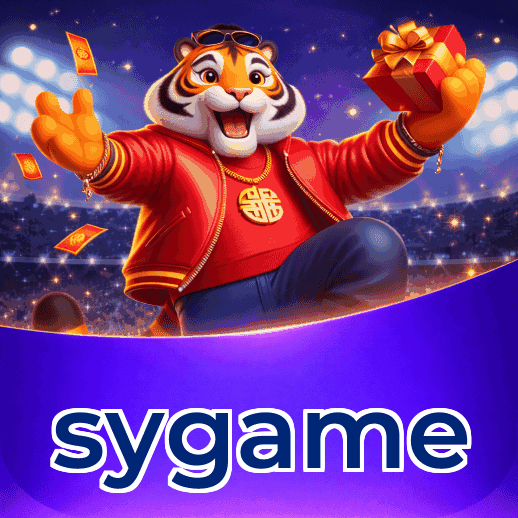 The Great Icescape Slot - PG Soft - Jogo de caça-níqueis com gráficos 3D em tempo real, tema de pinguins em fuga, mecânicas de cascata e multiplicadores progressivos