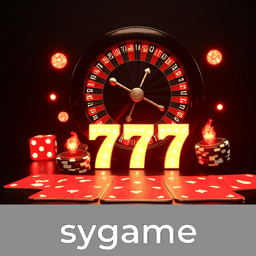 Tecnologia de Última Geração e Vantagens com o App da sygame