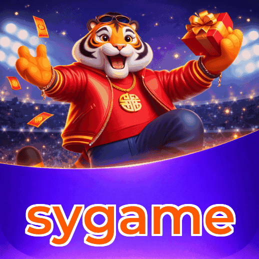 Telegram Community - Sweet Bonanza