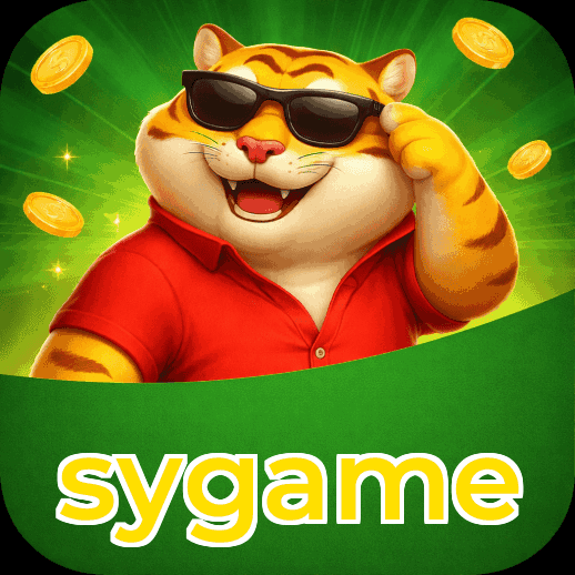 Plushie Frenzy Slot - PG Soft Game - Interface do jogo mostrando gráficos 3D de alta qualidade, símbolos coloridos e mecânicas de jogo inovadoras