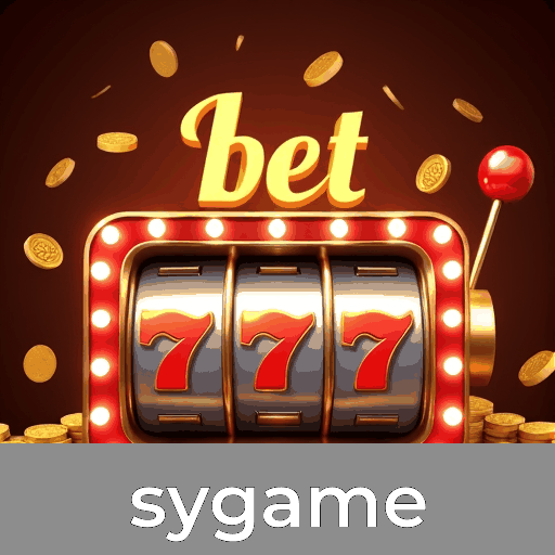 Sygame: Desbloqueie Privilegios e Experiências Exclusivas