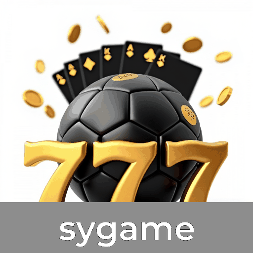 Descubra os Jogos de Cassino Diversificados no Sygame