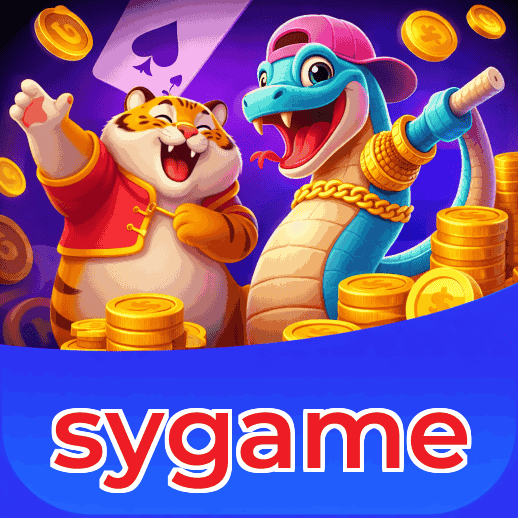 Fortune Tiger Slot Game