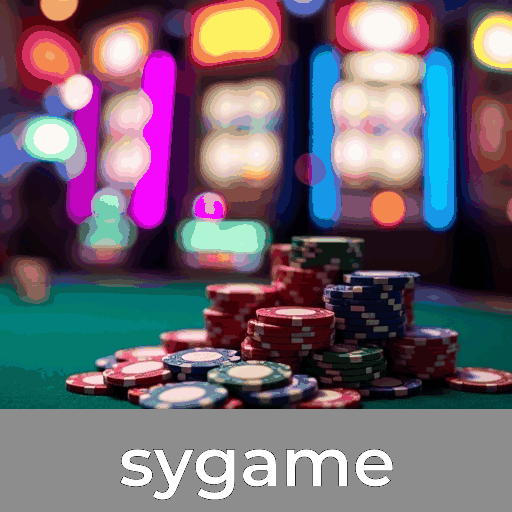 Sygame Crash: Viva a Emoção da Comunidade e Estratégia!