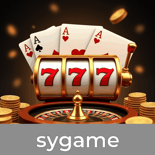 Crash na Sygame: Estratégias e Interações Comunitárias