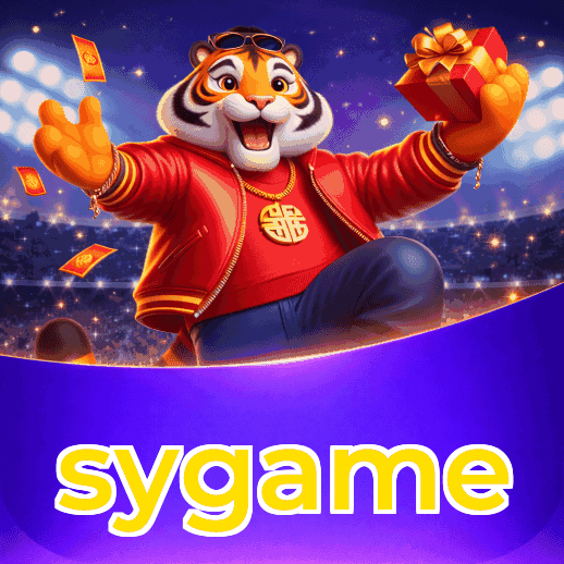 Platform Infrastructure